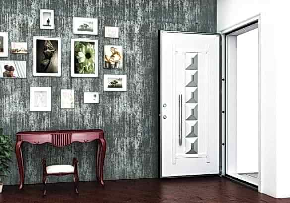 Bergamo-Model-48-Beyaz