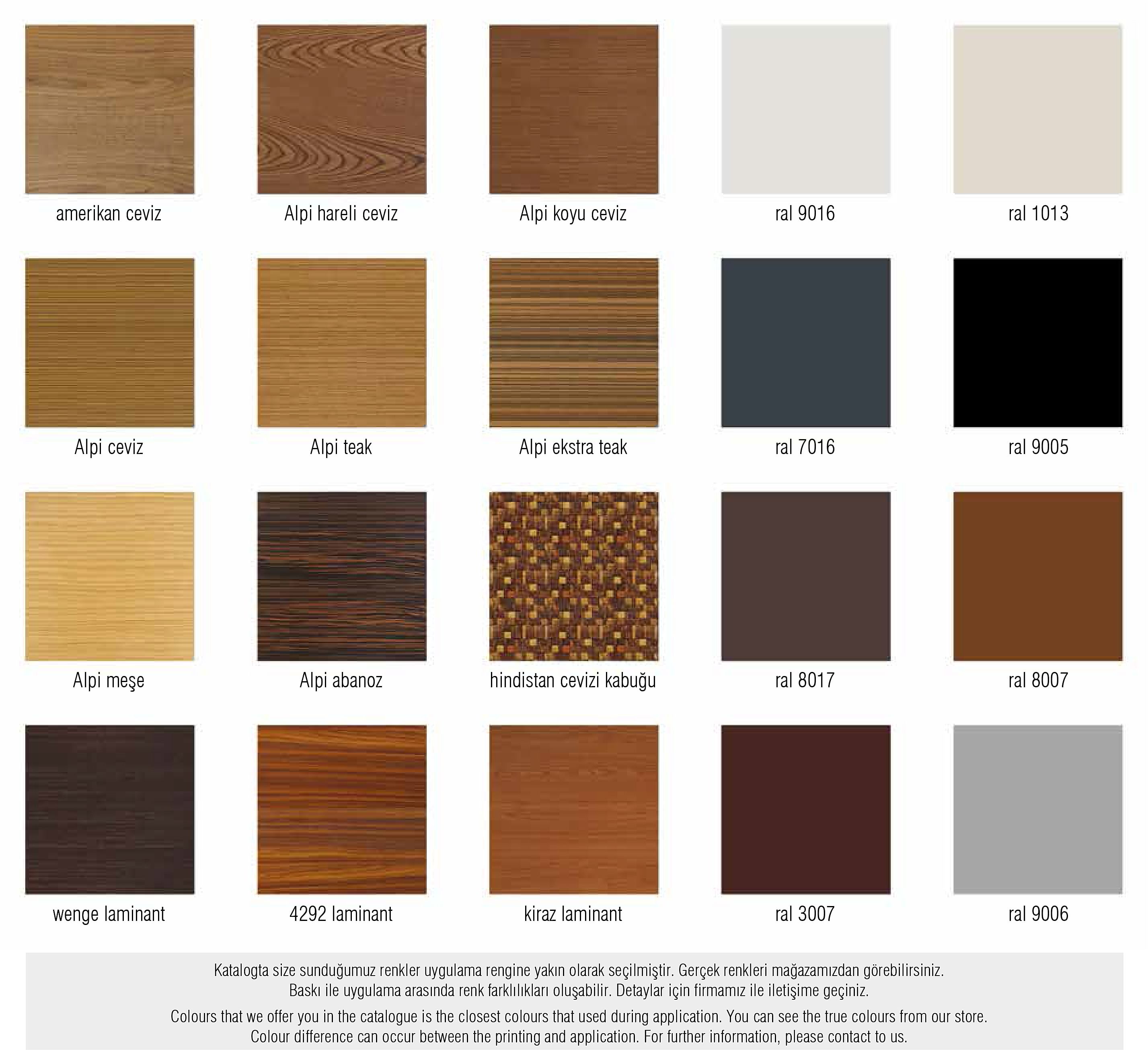 katalog