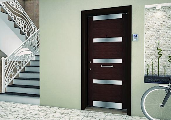 Rovigo-Model-44
